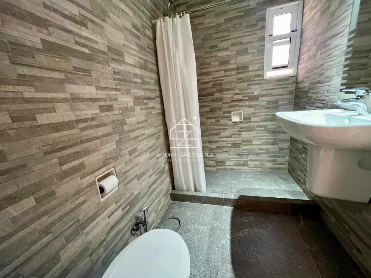 Foto de Alquiler anual apartamento 1 dormitorio Peninsula, imagen 4
