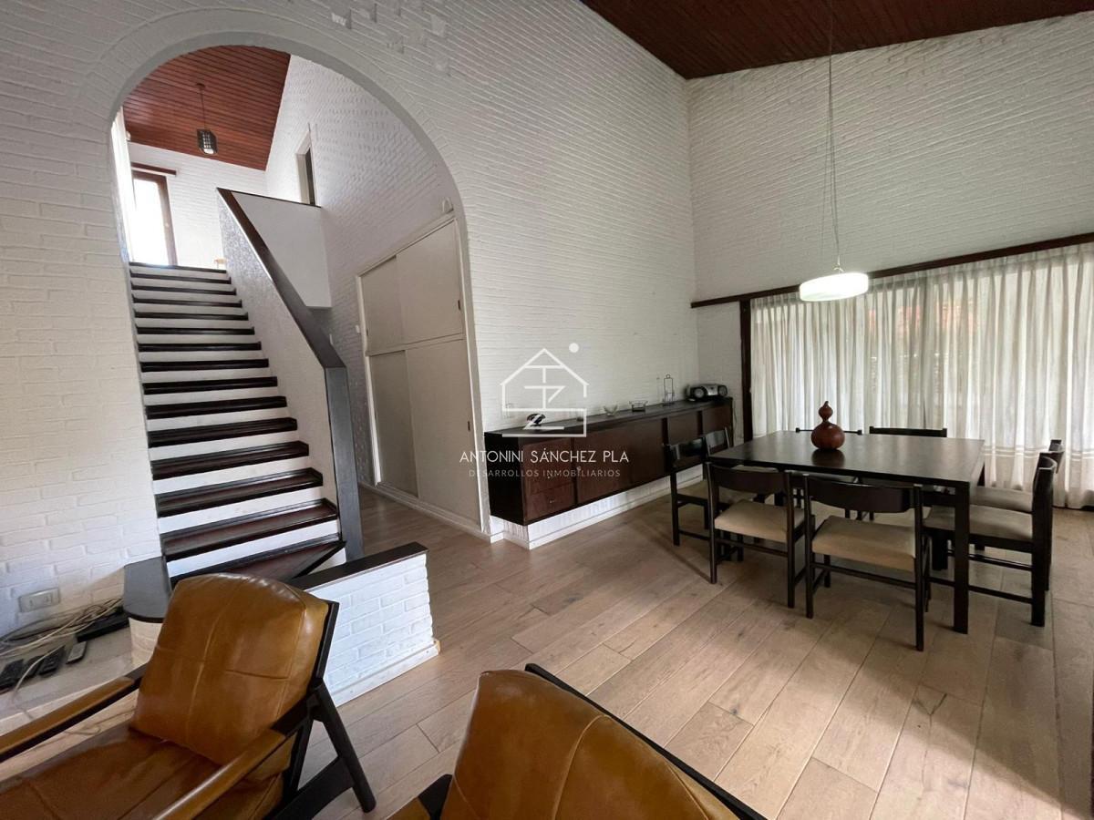 Foto de CHALET MUY CERCA DEL MAR EN MANSA, imagen 5
