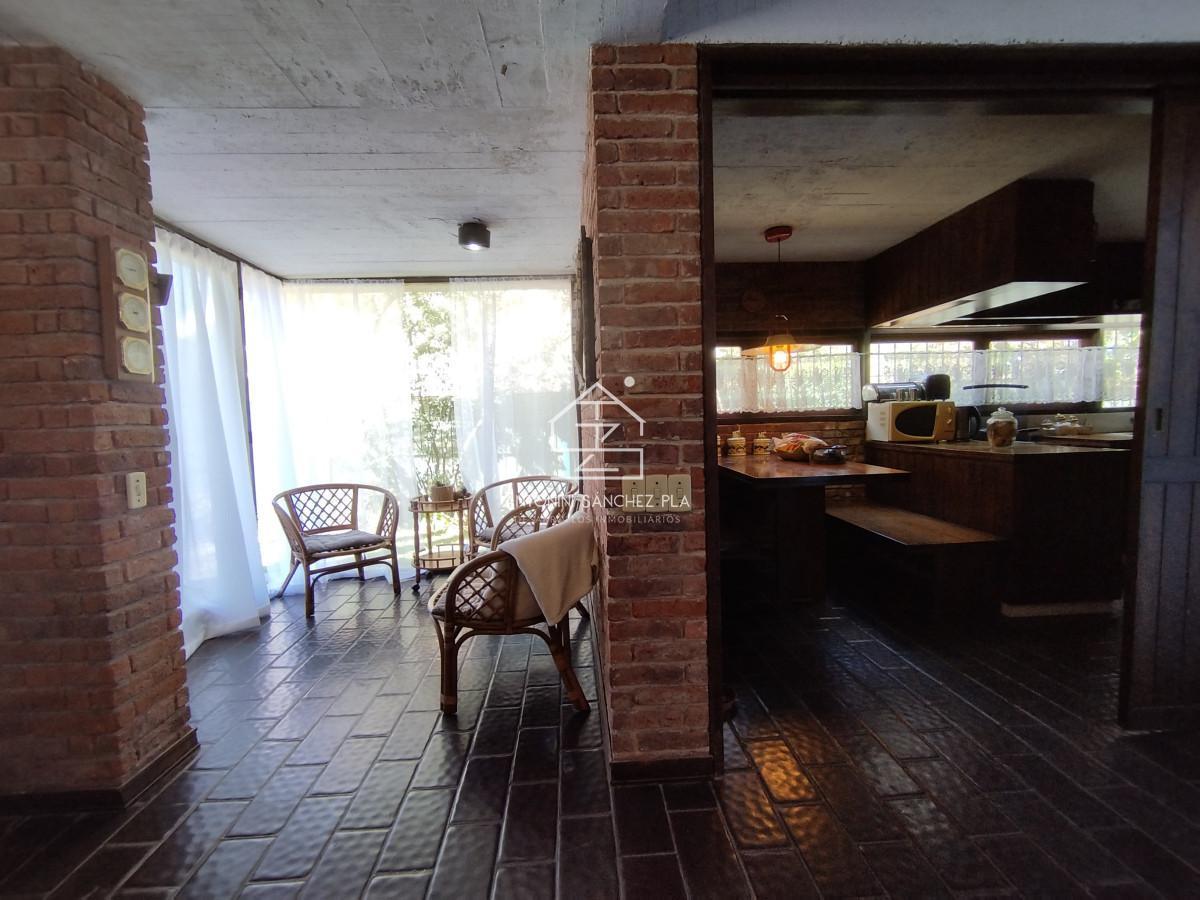 Foto de Alquiler de temporada de casa en Punta del Este, imagen 2