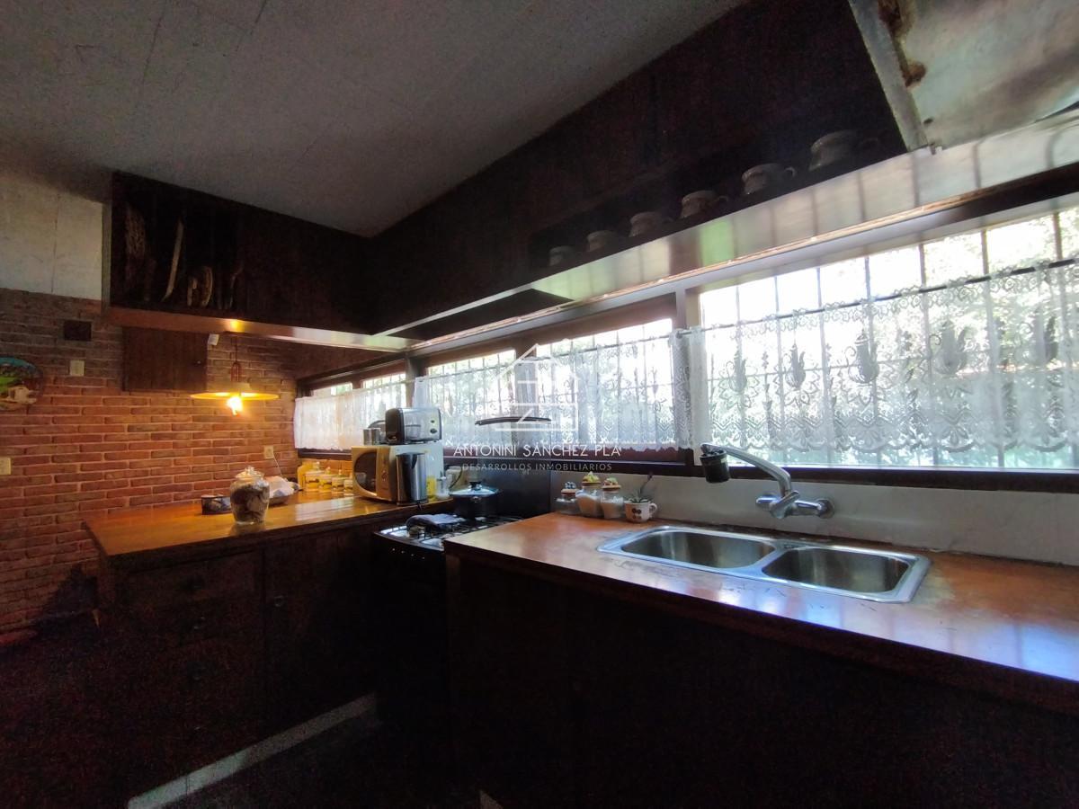 Foto de Alquiler de temporada de casa en Punta del Este, imagen 3