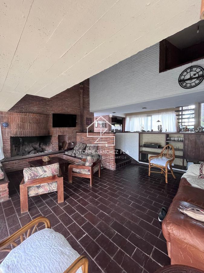 Foto de Alquiler de temporada de casa en Punta del Este, imagen 5