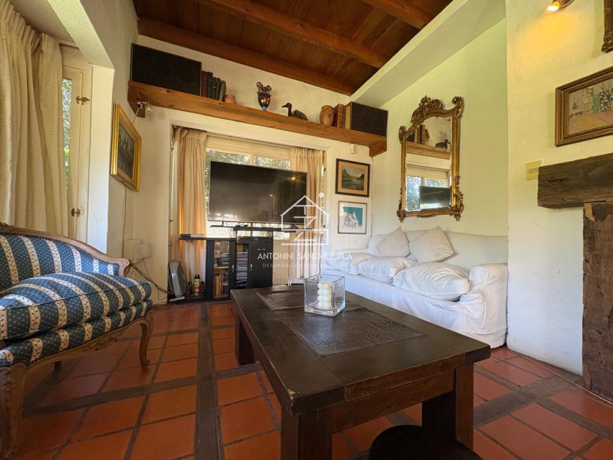 Foto de Casa en Punta Ballena, Tio Tom, imagen 4