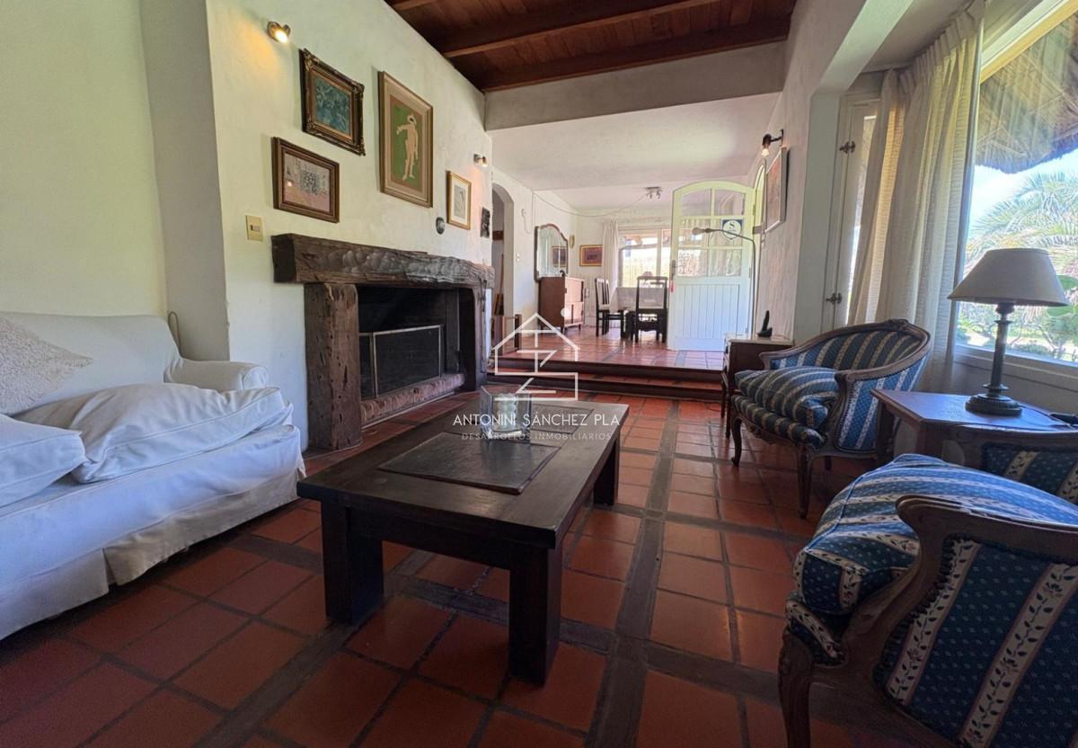 Foto de Casa en Punta Ballena, Tio Tom, imagen 5