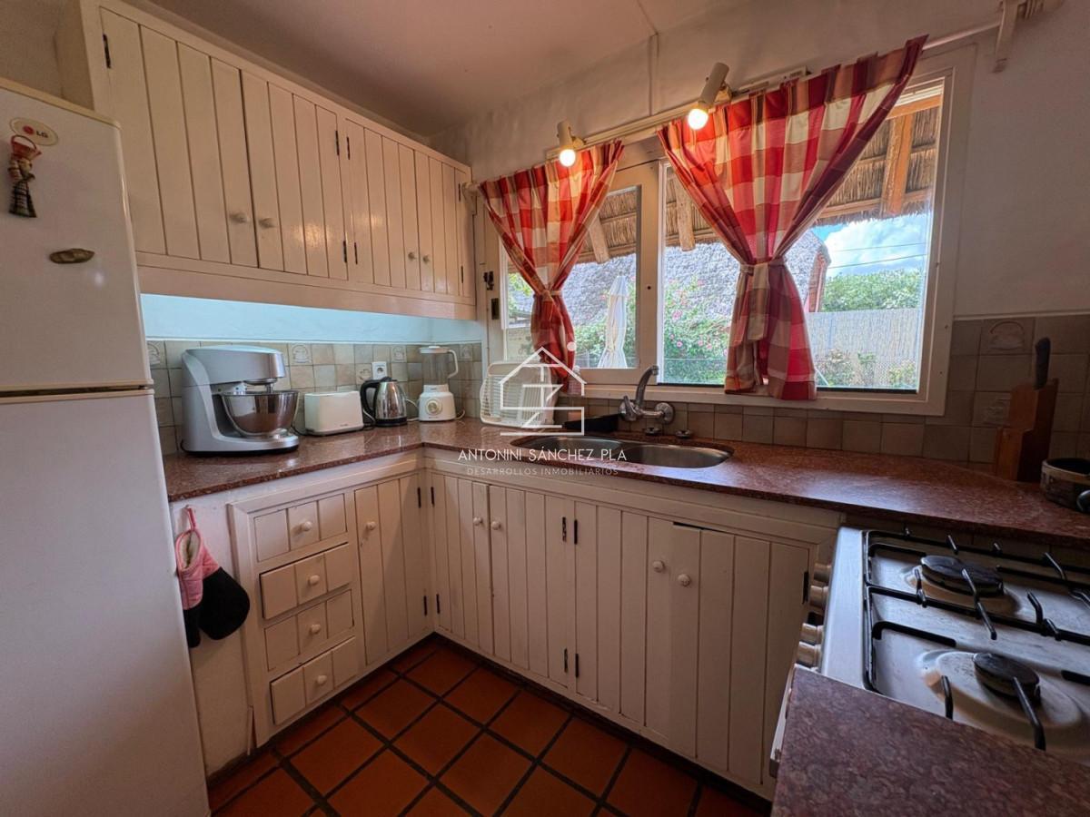 Foto de Casa en Punta Ballena, Tio Tom, imagen 5