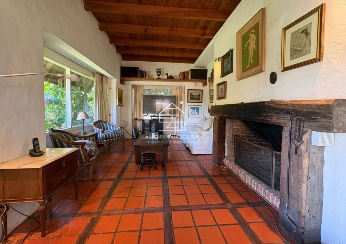 Foto de Casa en Punta Ballena, Tio Tom, imagen 4