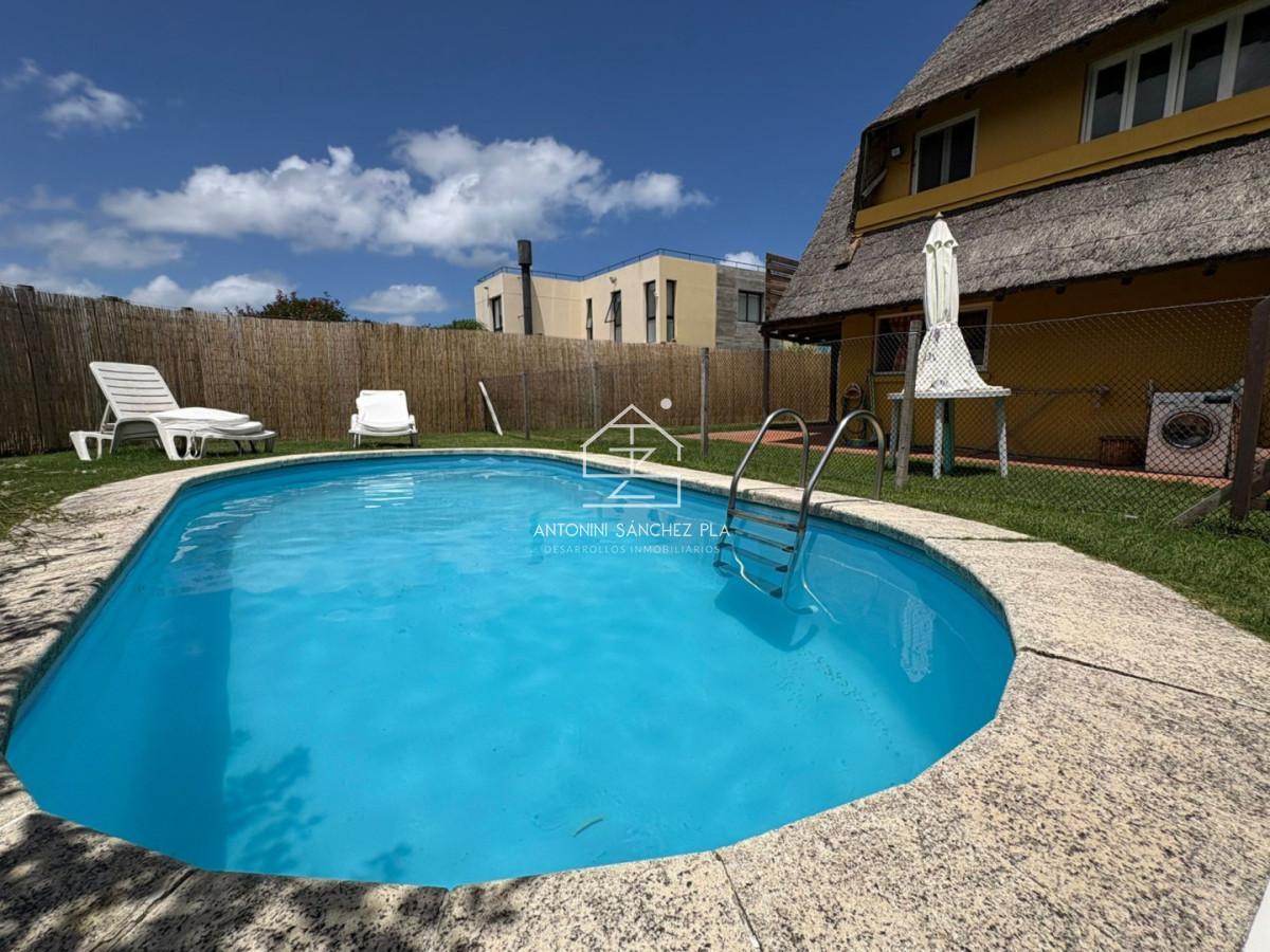 Foto de Casa en Punta Ballena, Tio Tom, imagen 3