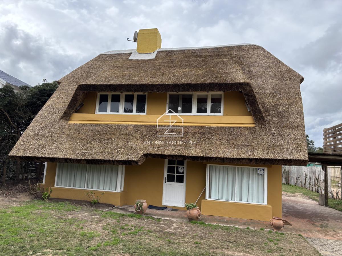 Foto de Casa en Punta Ballena, Tio Tom, imagen 2