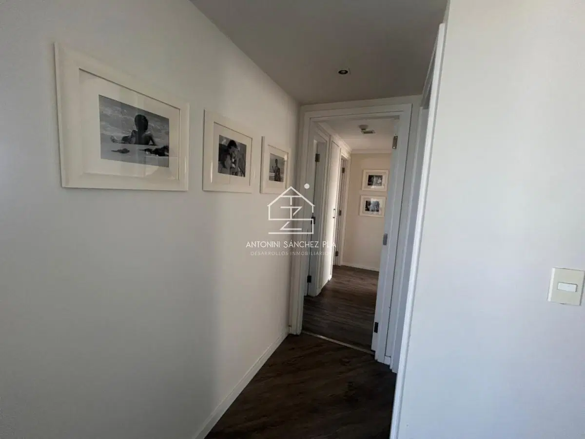 HERMOSO PENTHOUSE EN VENTA OCEAN DRIVE 4