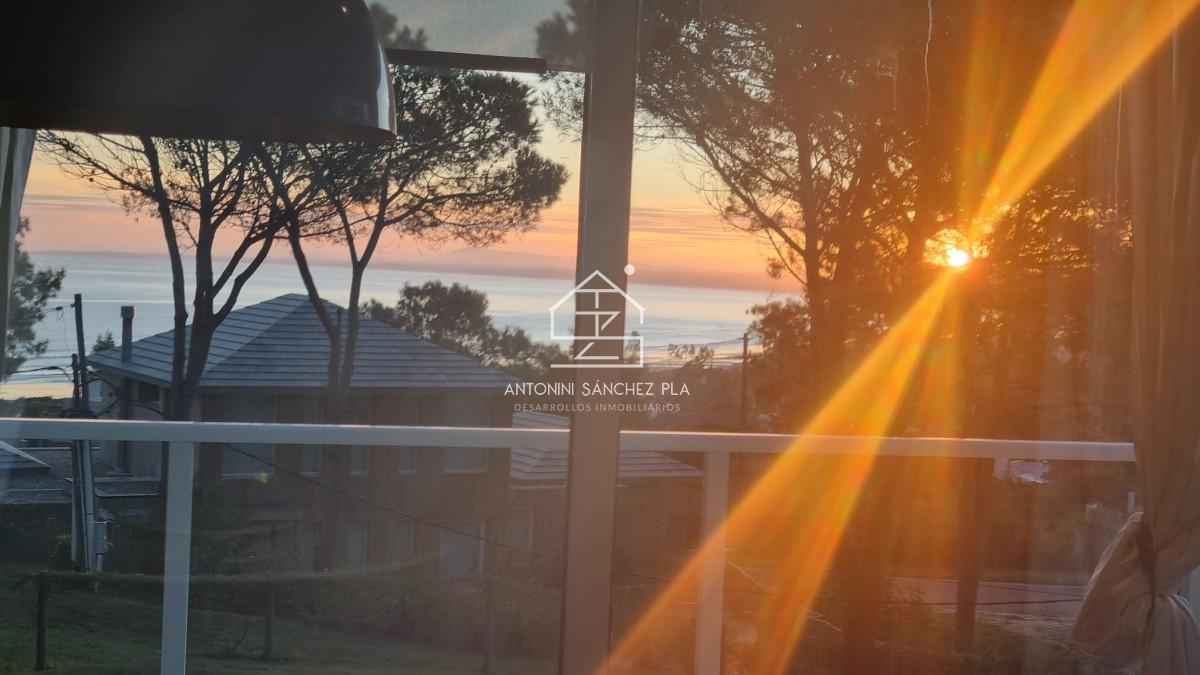 Foto de Venta casa Punta Ballena, imagen 4