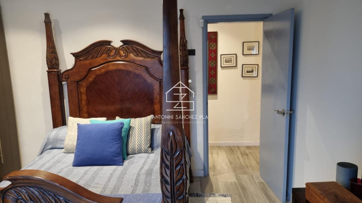 Foto de Venta casa Punta Ballena, imagen 5