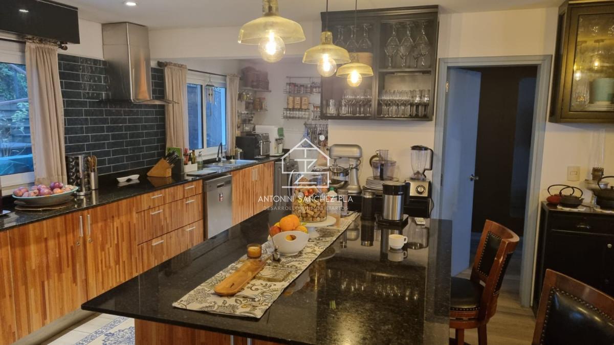 Foto de Venta casa Punta Ballena, imagen 1