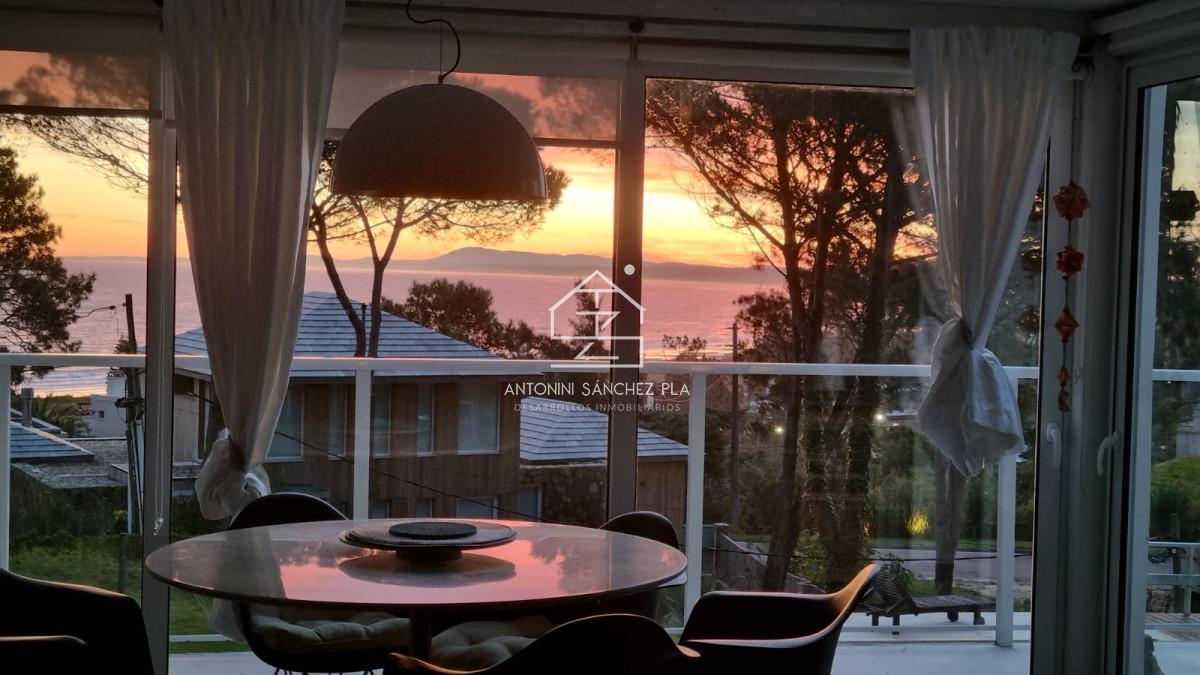 Foto de Venta casa Punta Ballena, imagen 1