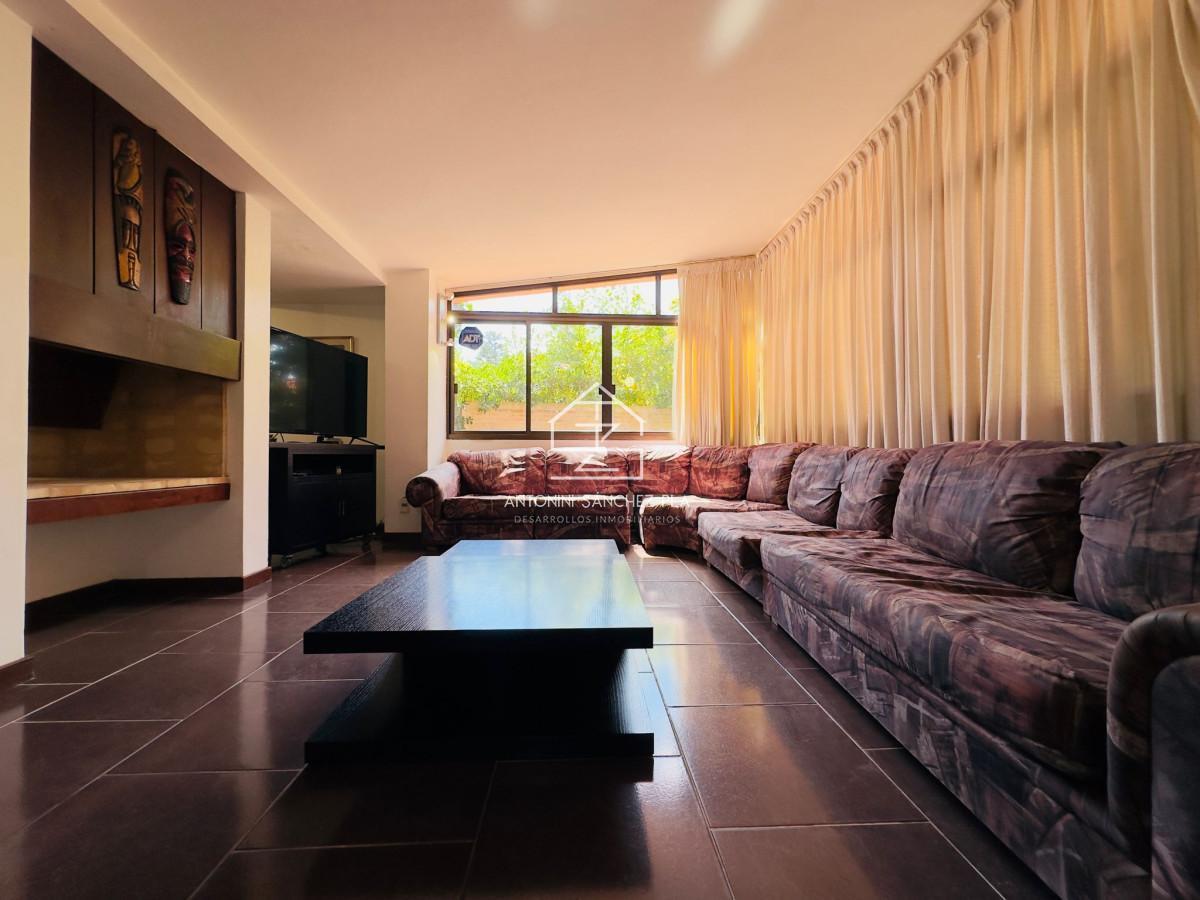 Foto de Casa en Venta y alquiler, 50 metros de la playa., imagen 3