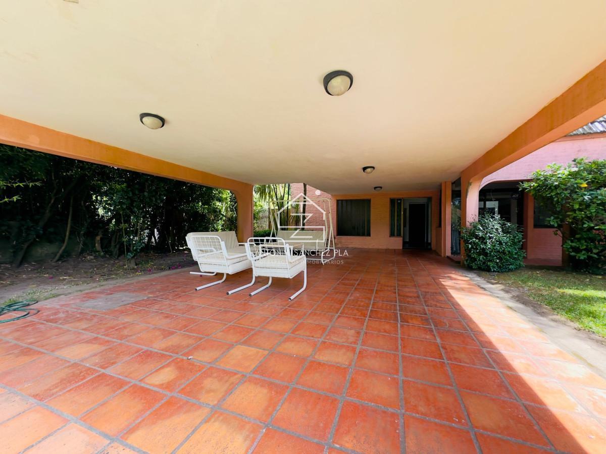Foto de Casa en Venta y alquiler, 50 metros de la playa., imagen 4