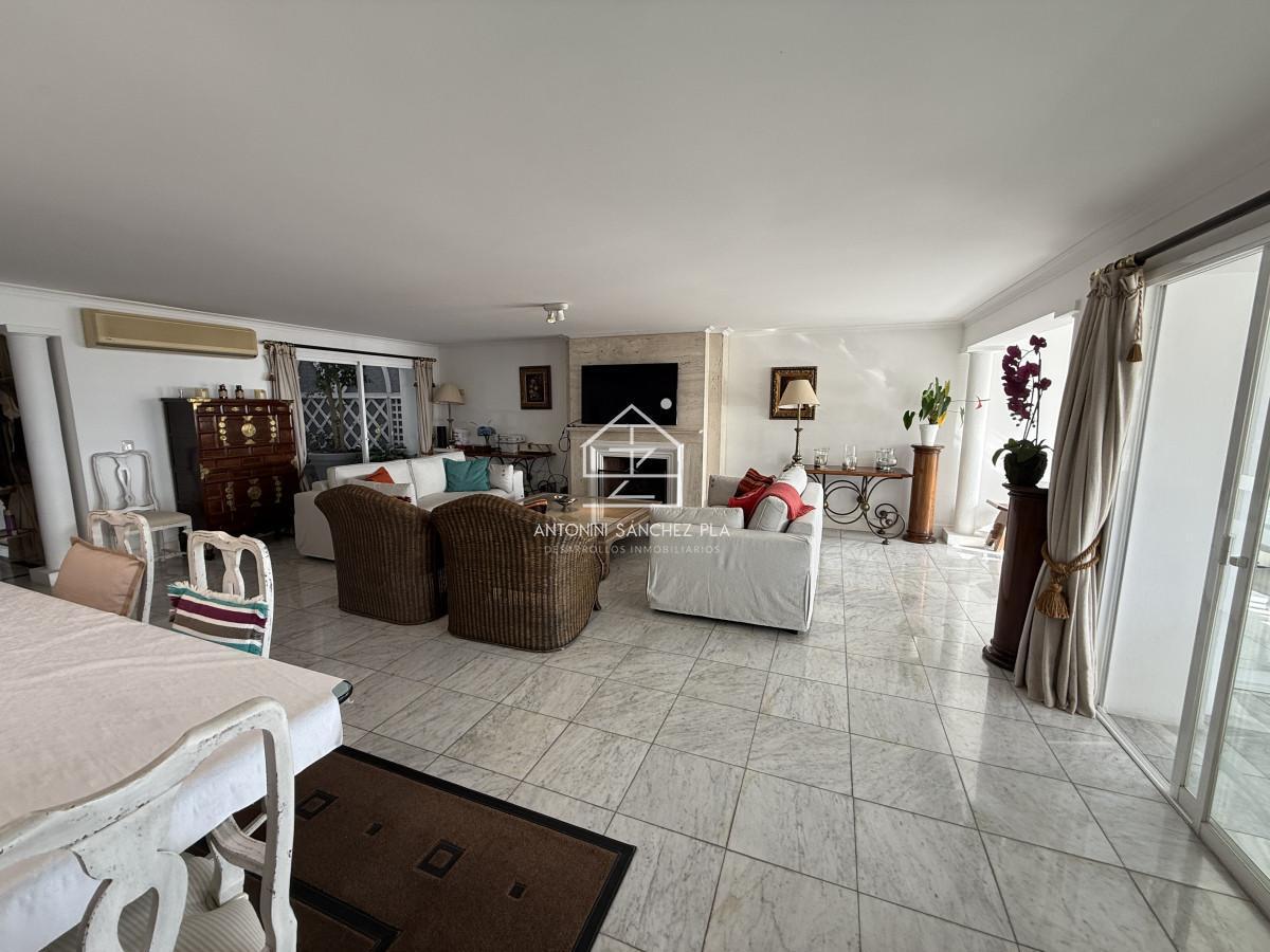 Foto de Apartamento en Punta del Este, Puerto, imagen 3