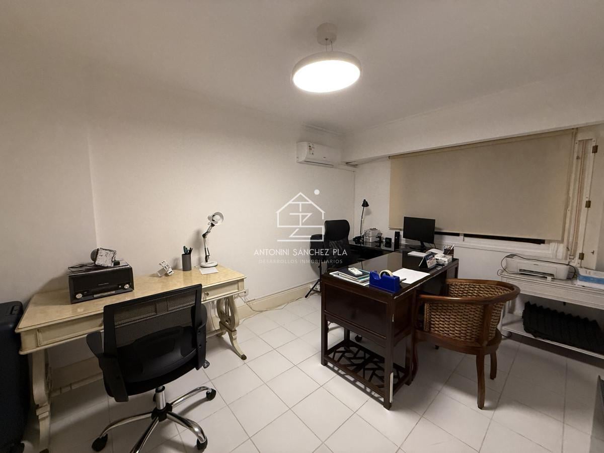 Foto de Apartamento en Punta del Este, Puerto, imagen 5