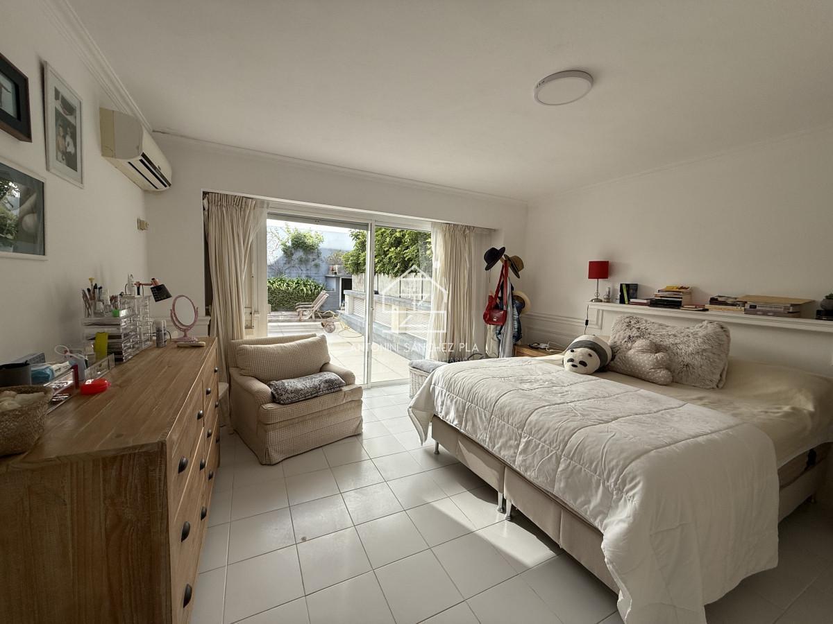 Foto de Apartamento en Punta del Este, Puerto, imagen 1