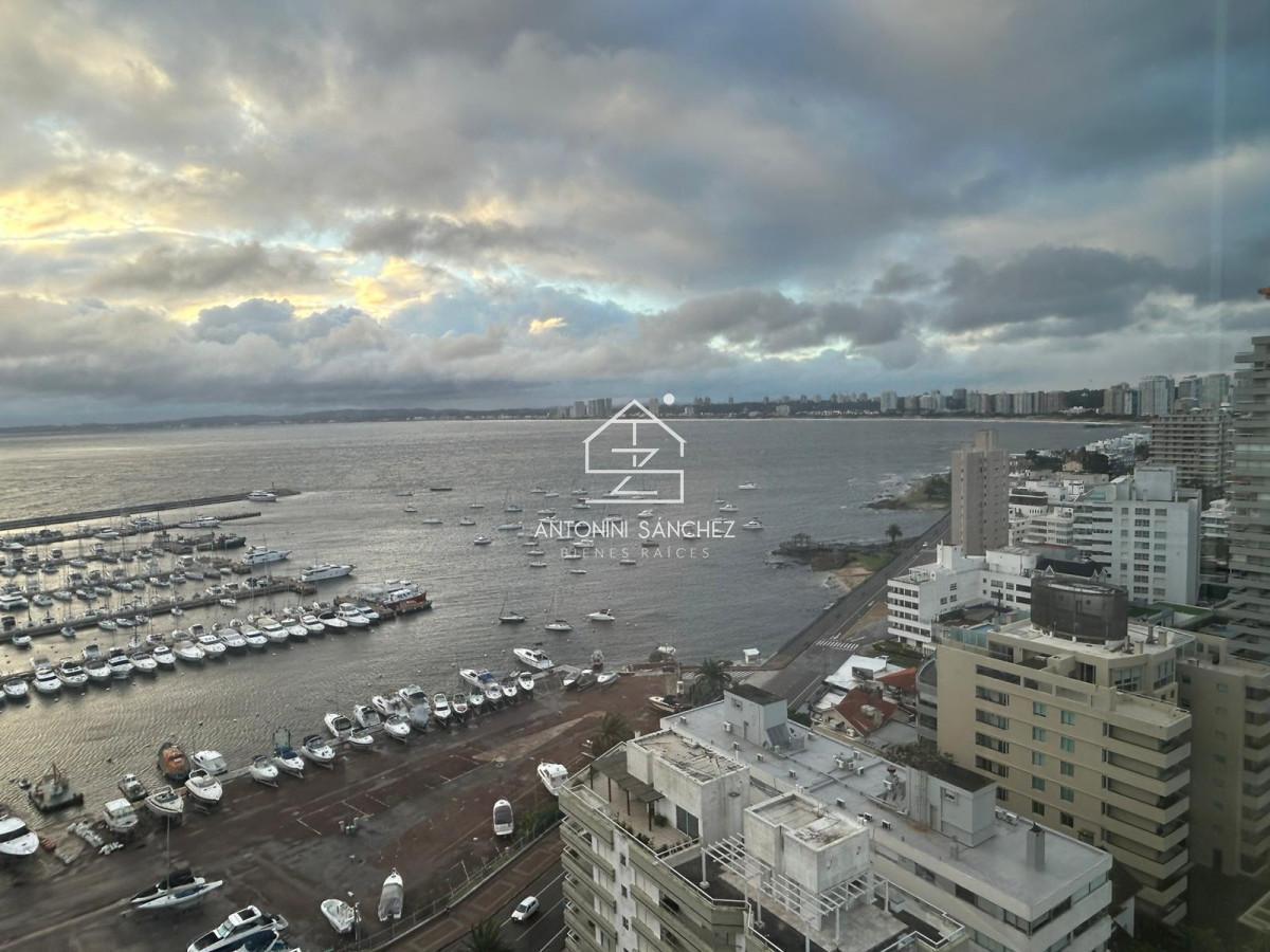 Foto de Apartamento en Venta 3 dormitorios, imagen 2
