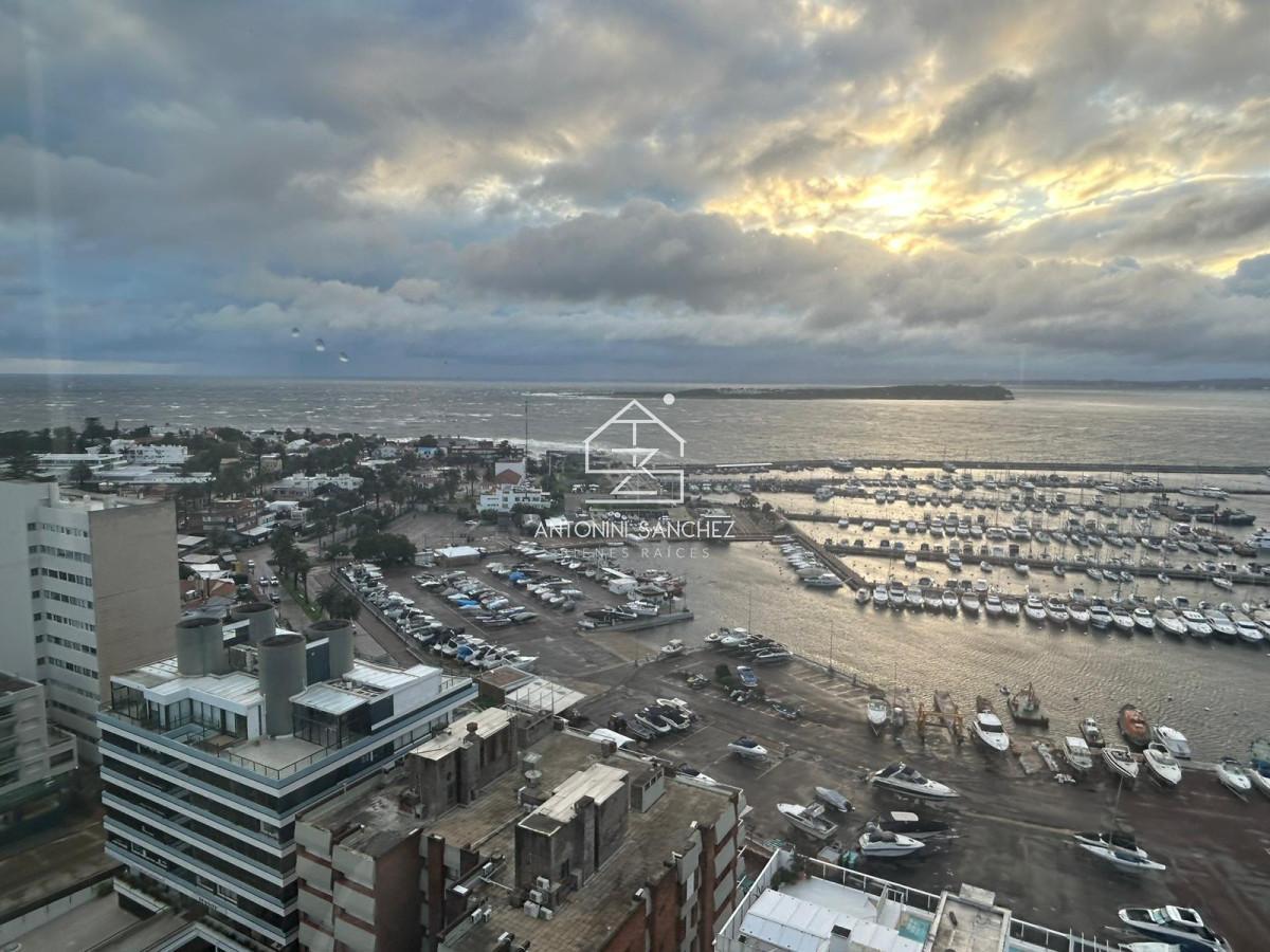 Foto de Apartamento en Venta 3 dormitorios, imagen 1