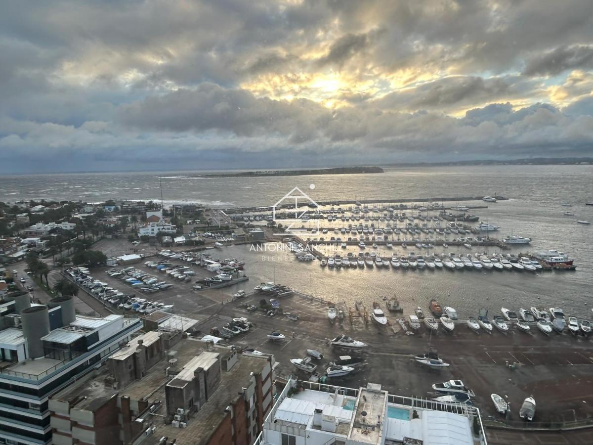 Foto de Apartamento en Venta 3 dormitorios, imagen 5