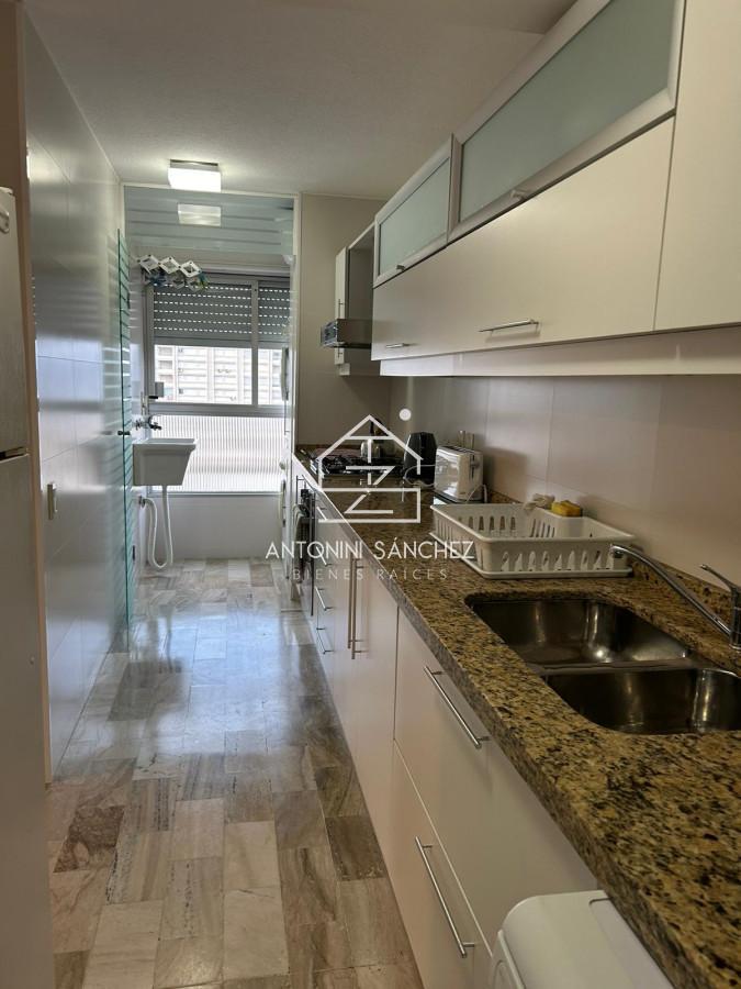Foto de Apartamento en Venta 3 dormitorios, imagen 4