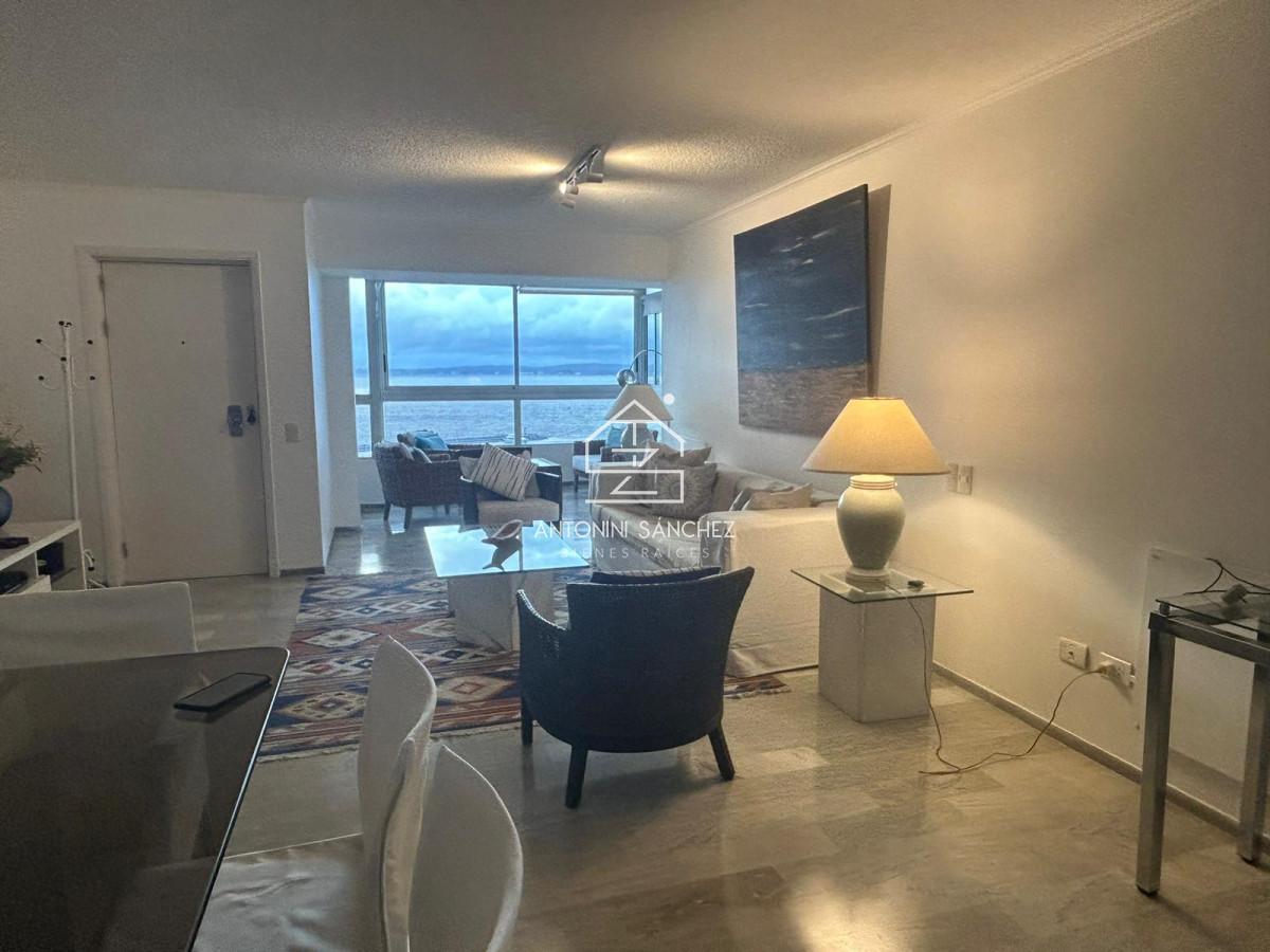 Foto de Apartamento en Venta 3 dormitorios, imagen 3