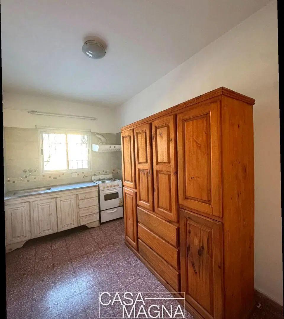 Casa PA con gran terraza en Bv. Rondeau 300 3