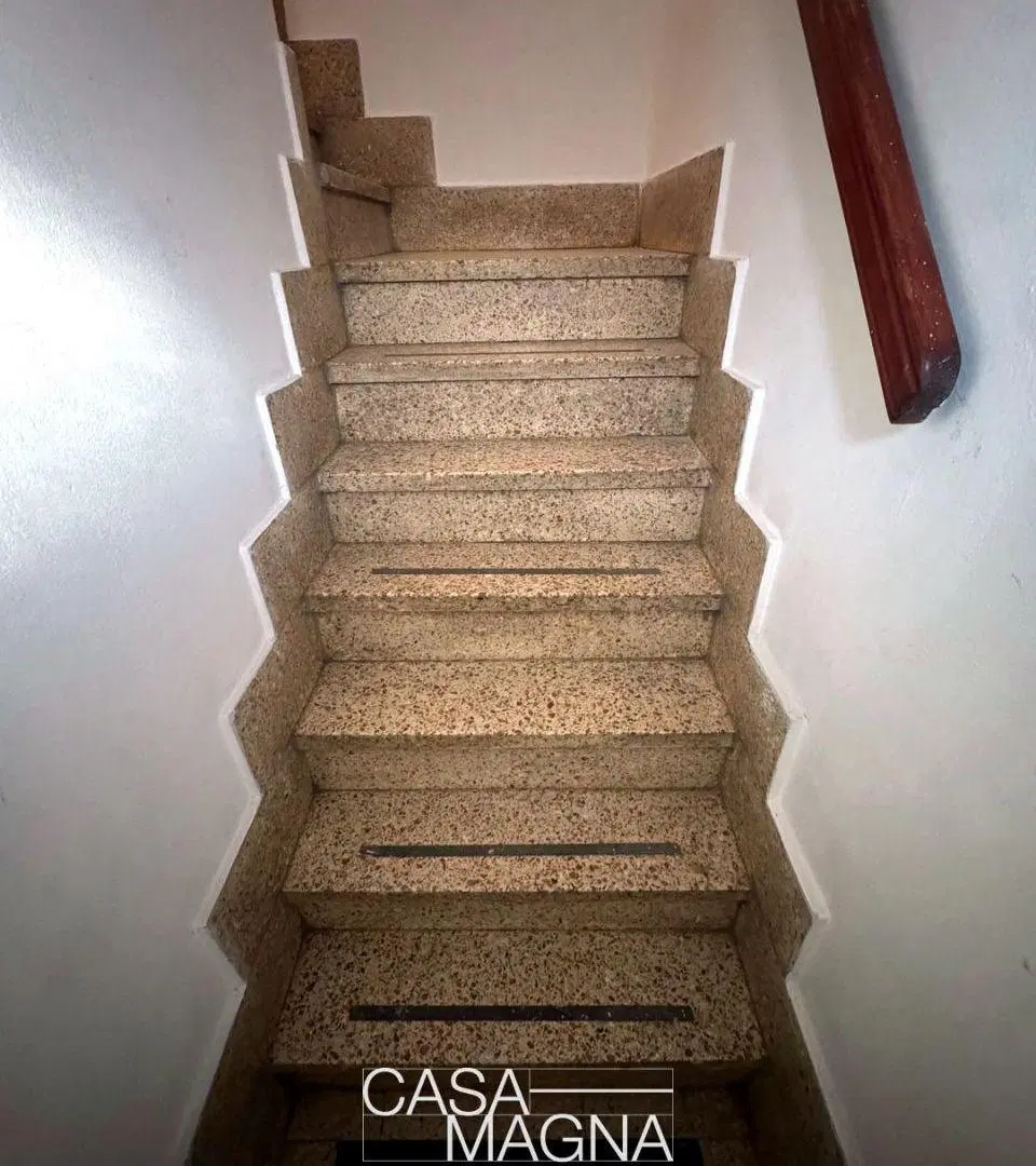 Casa PA con gran terraza en Bv. Rondeau 300 5