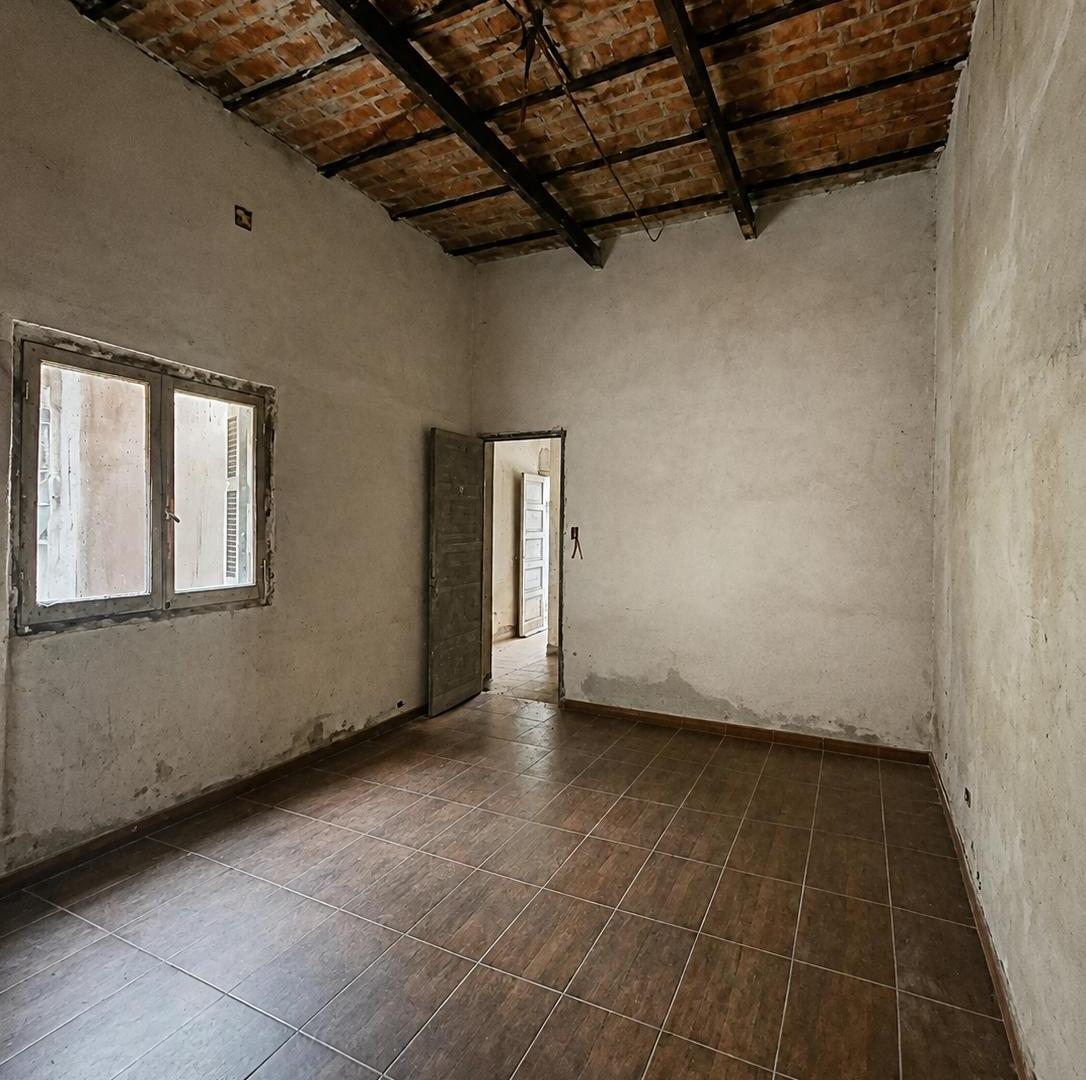 Foto de A RECICLAR PH de 130 m² | 3 dormitorios | Urquiza 1500, imagen 2