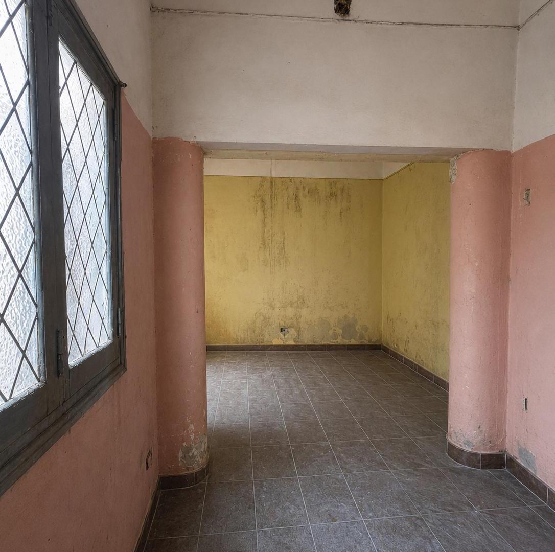 Foto de A RECICLAR PH de 130 m² | 3 dormitorios | Urquiza 1500, imagen 3