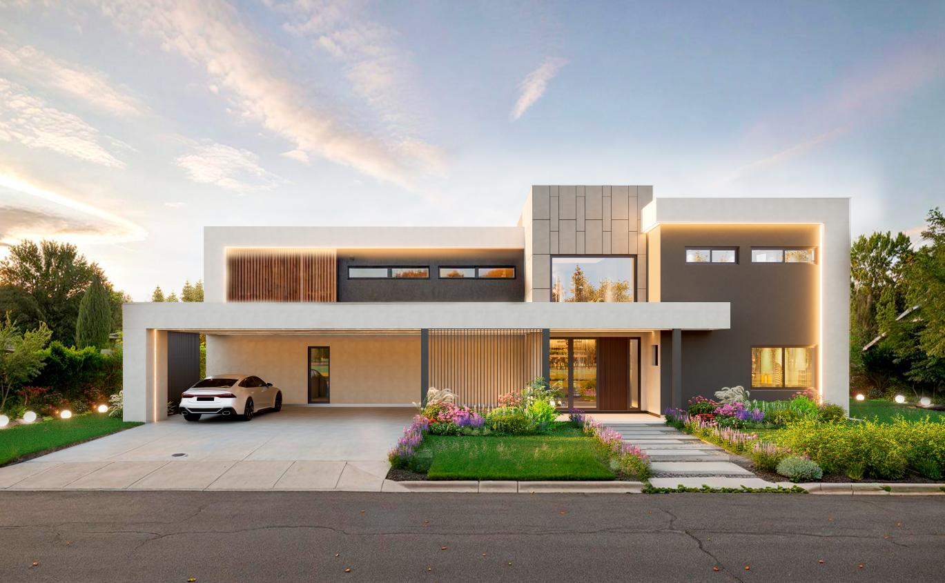 Foto de Casa en venta en Pilar Golf, imagen 3
