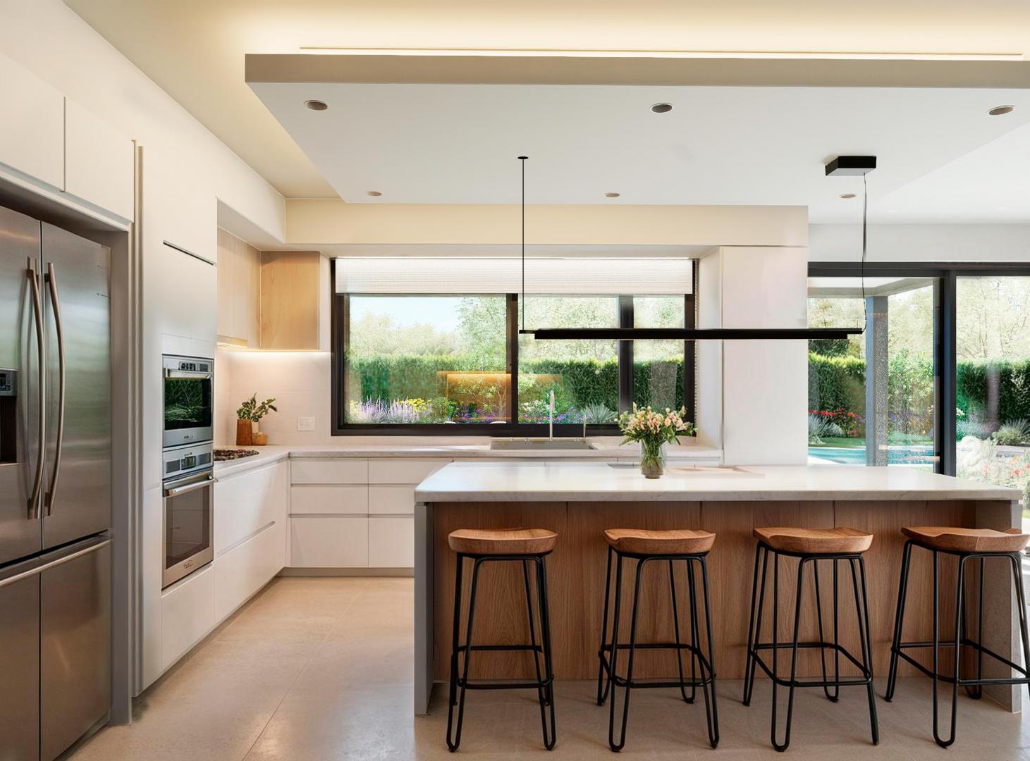Foto de Casa en venta en Pilar Golf, imagen 5