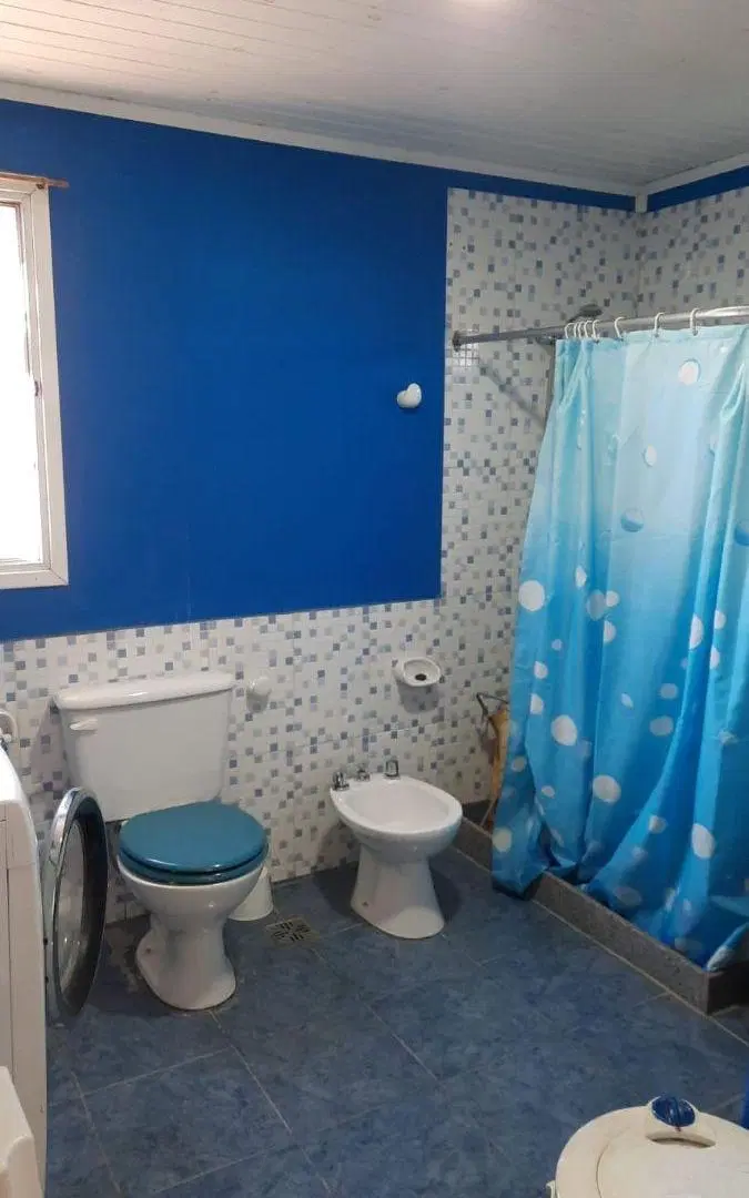 CASA 529 m² en General Rodríguez 3