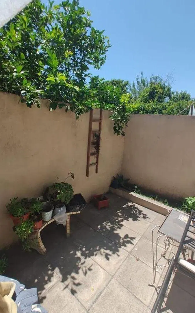CHALET 6AMB en Moreno 8