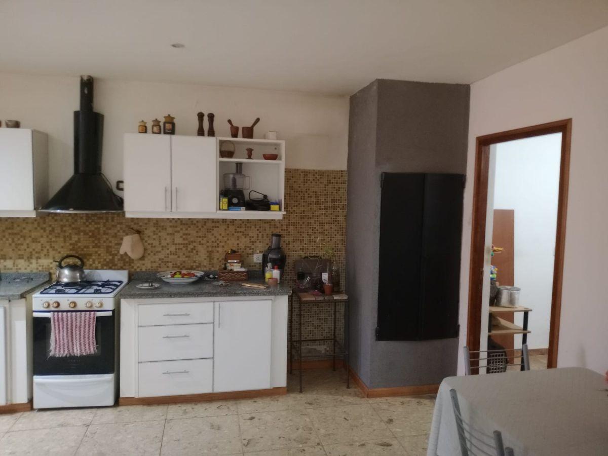 Foto de CHALET 6AMB en Moreno, imagen 4