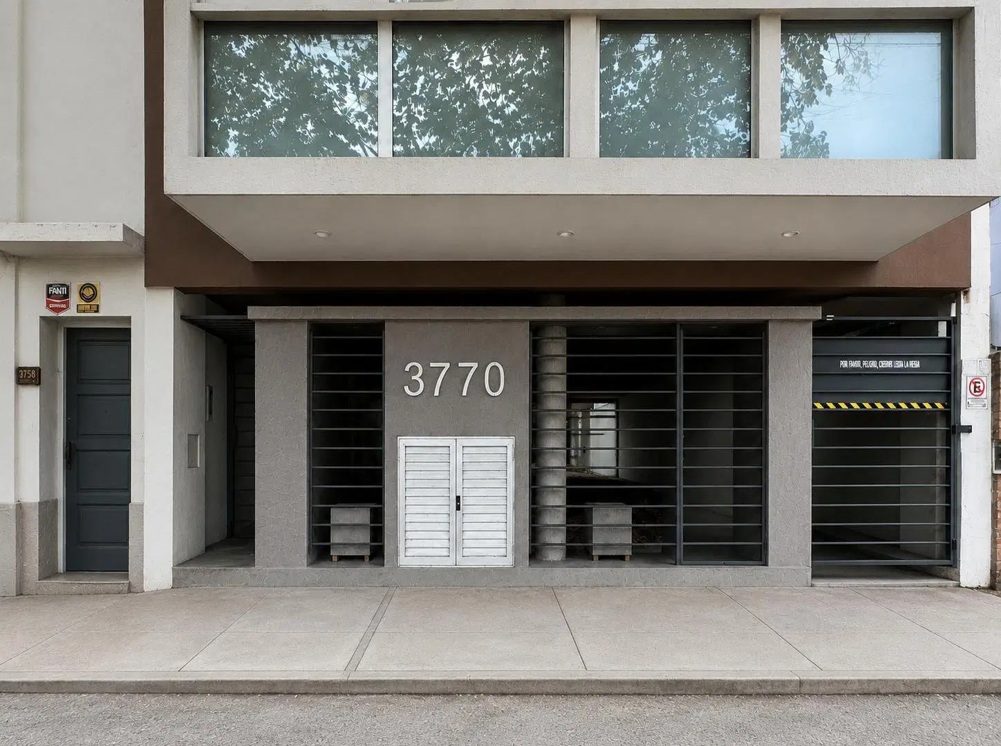 Venta Departamento 3 Ambientes con Terraza Nueva Pompeya Mar del Plata 2