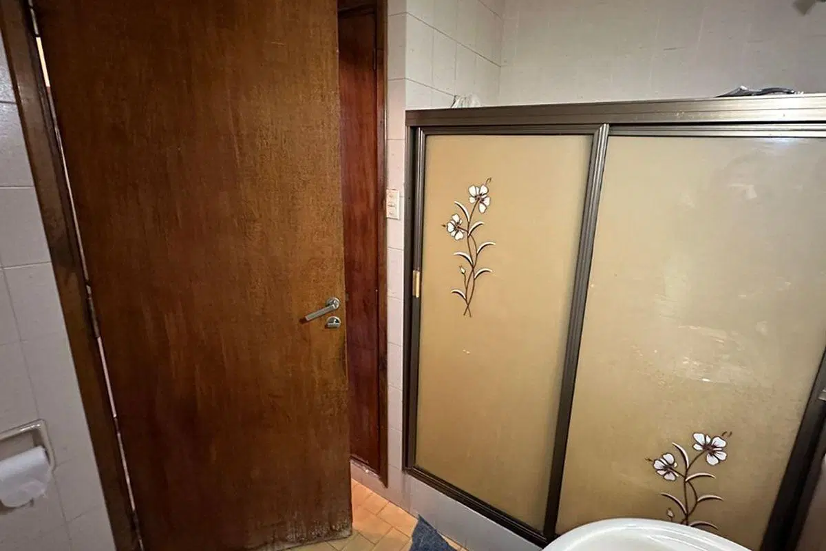 Venta Casa 3 Ambientes Los Pinares Oportunidad 5