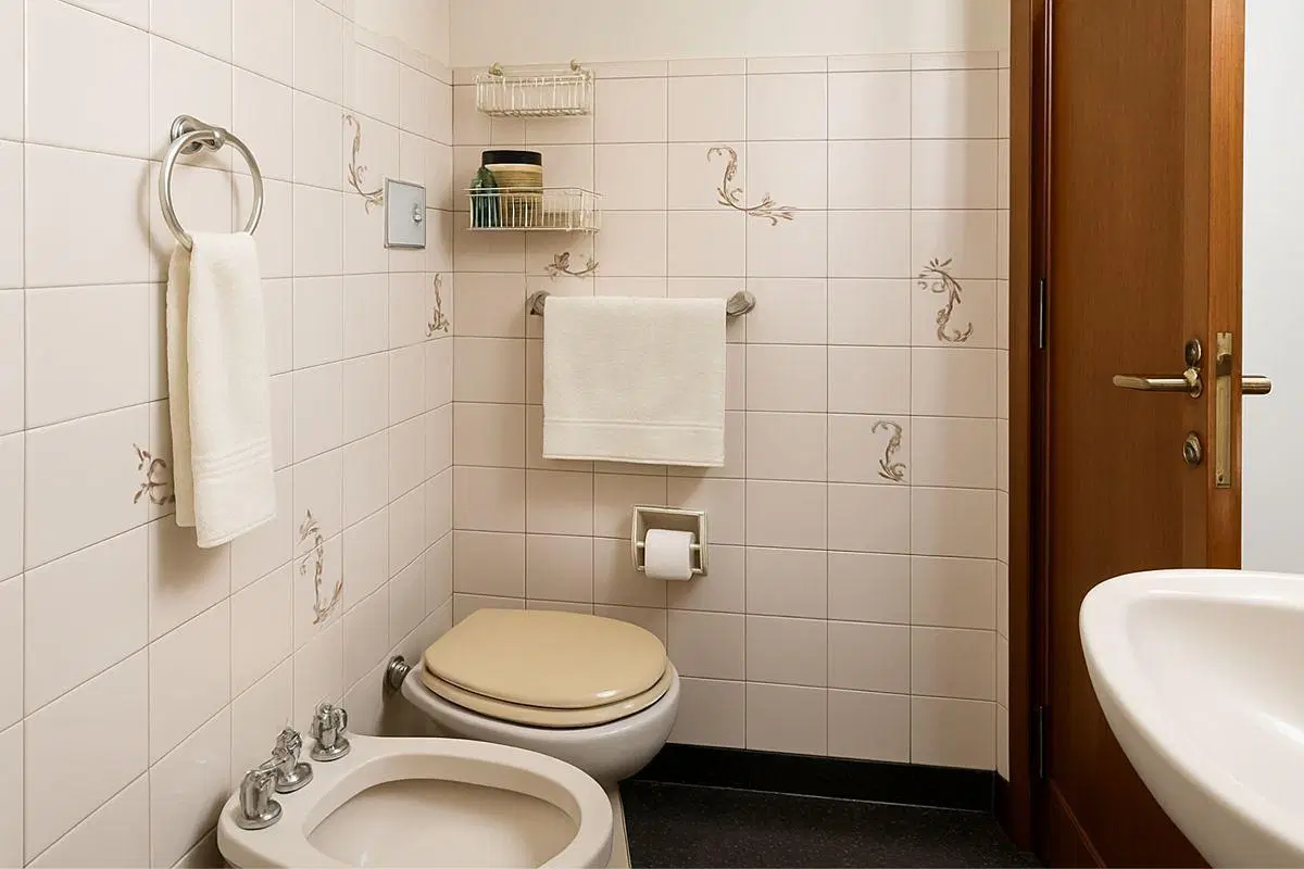 Venta Casa 3 Ambientes Los Pinares Oportunidad 4