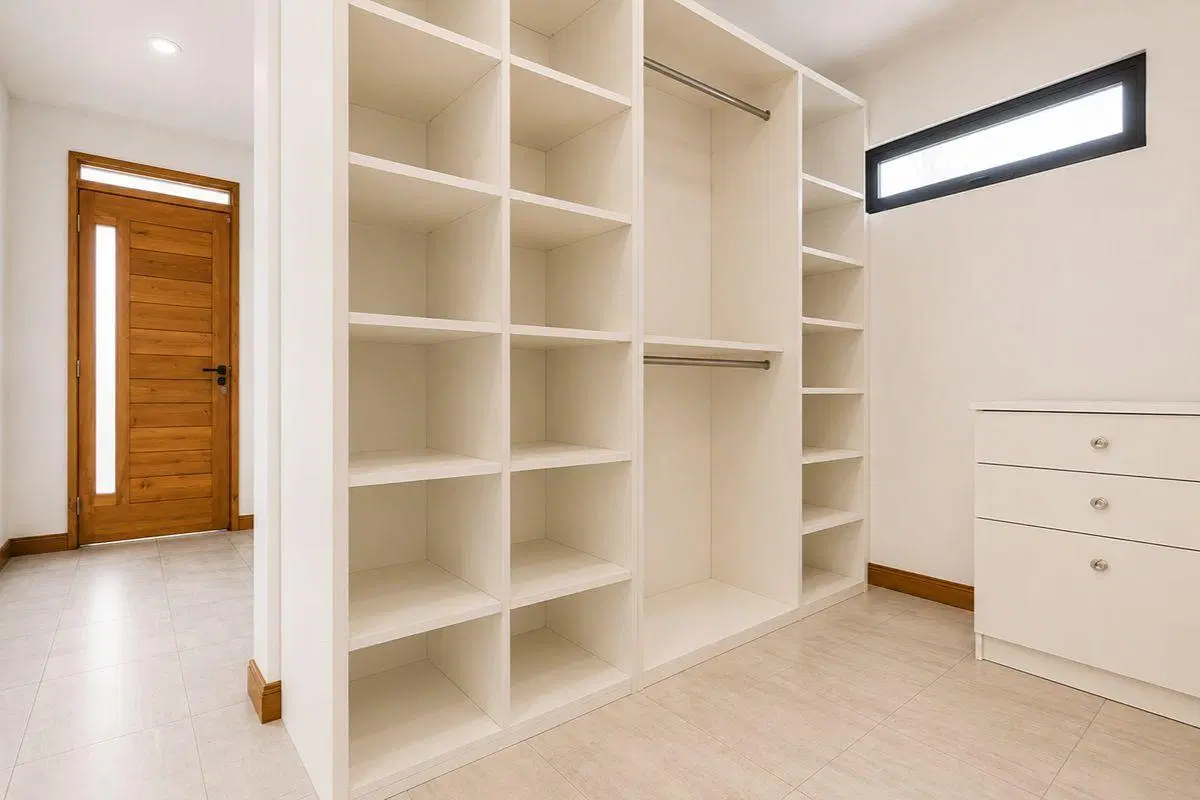 Casa en Venta en Acantilados Mar del Plata Lote Propio 2 Ambientes 2