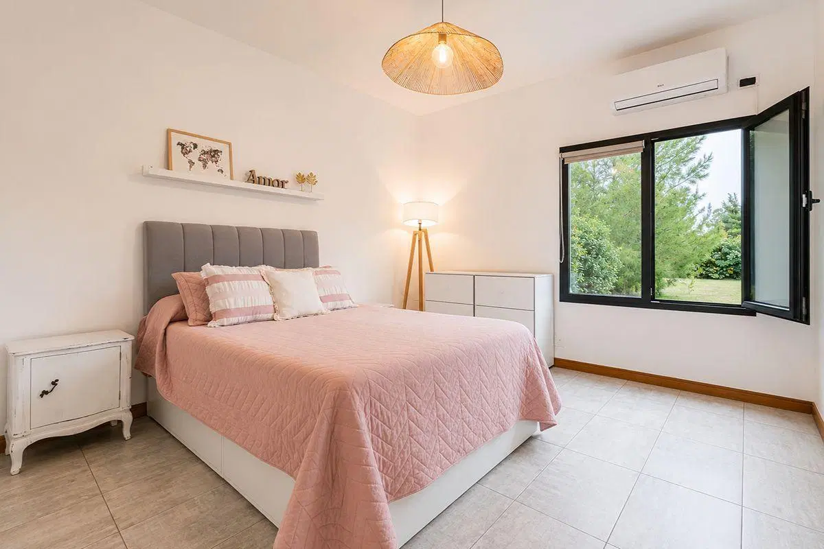 Casa en Venta en Acantilados Mar del Plata Lote Propio 2 Ambientes 3