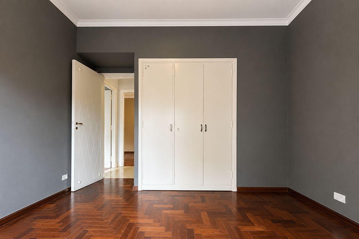 Foto de PH en venta Barrio Chauvín cochera doble y terraza propia, imagen 3