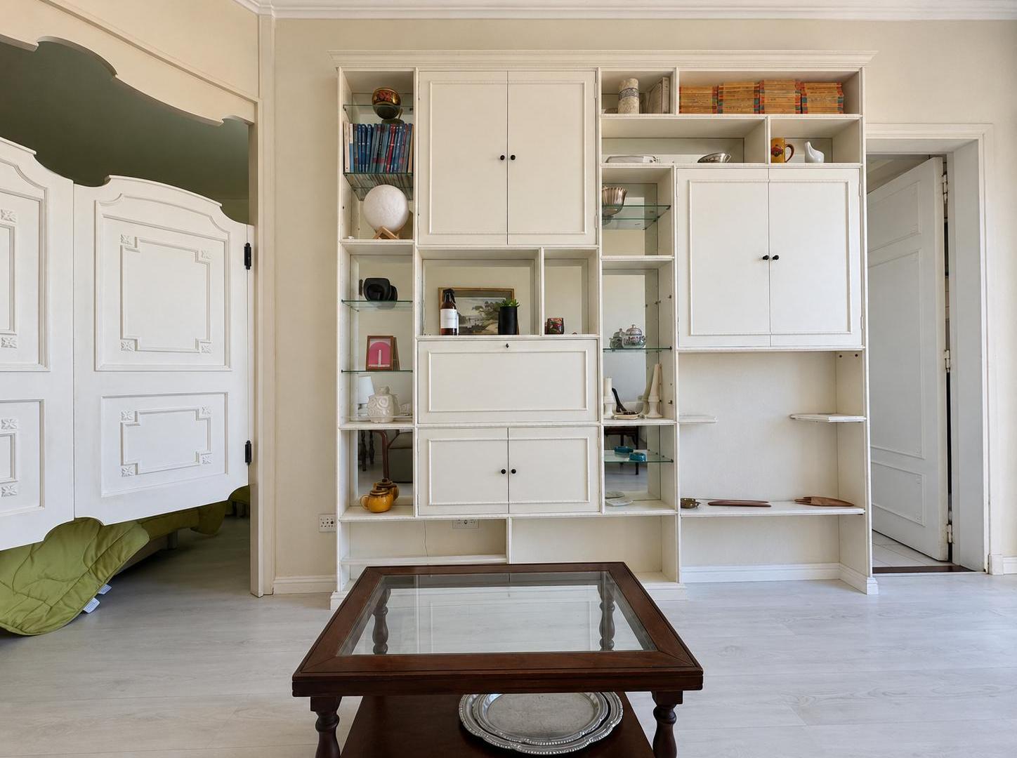 Foto de venta Departamento 1 ambiente divisible Plaza Colón Mar del Plata, imagen 2