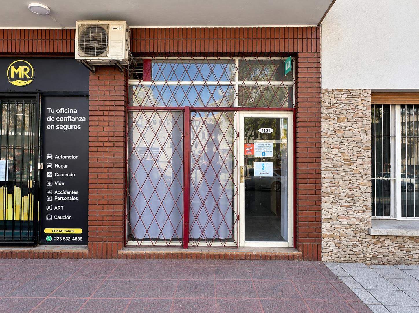 Foto de Local en Venta La Perla Mar del Plata Apto Crédito, imagen 3
