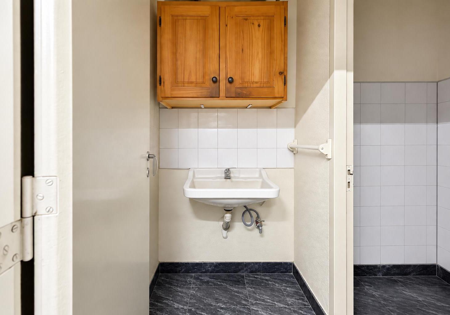 Foto de Local en Venta La Perla Mar del Plata Apto Crédito, imagen 5