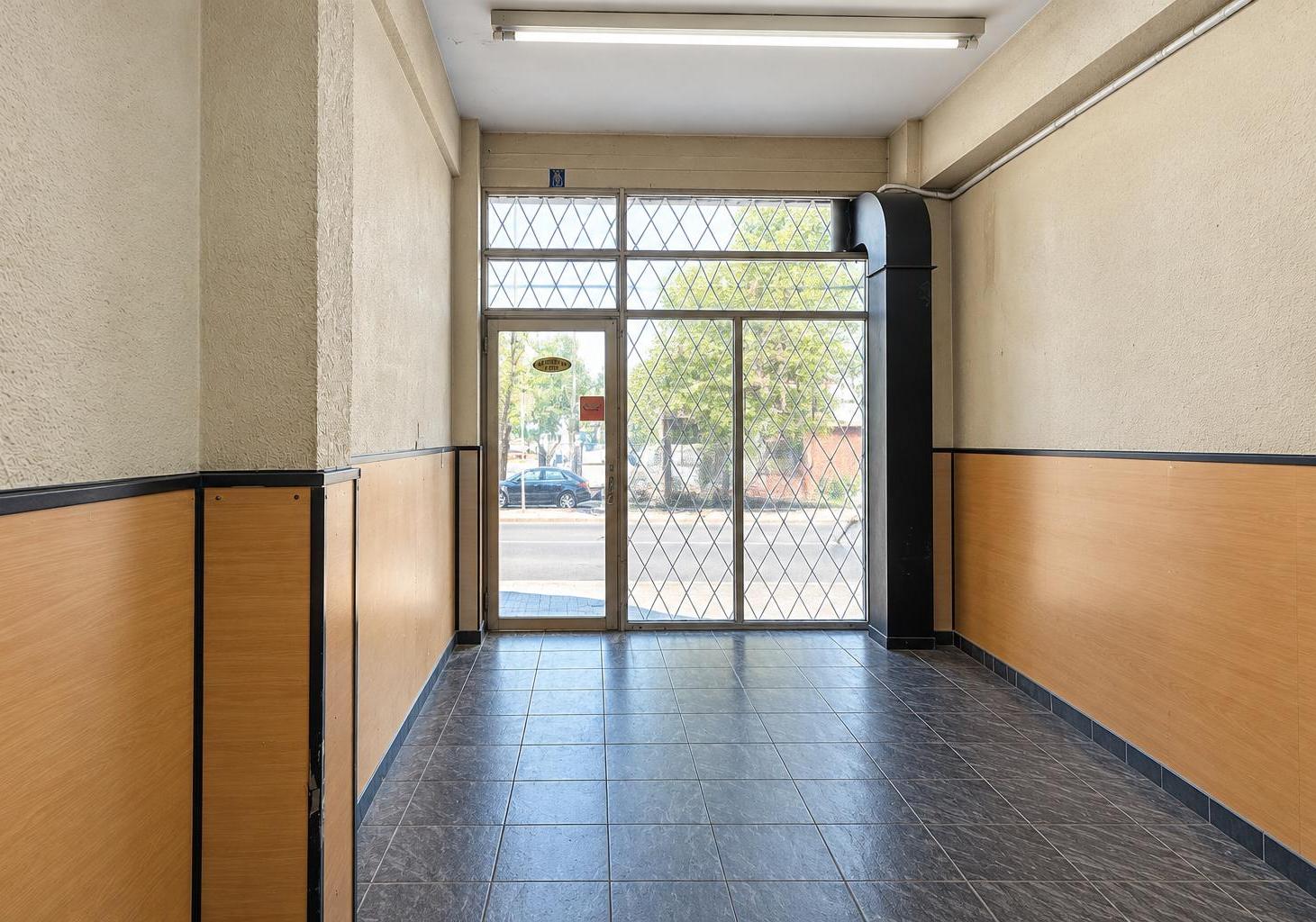 Foto de Local en Venta La Perla Mar del Plata Apto Crédito, imagen 1