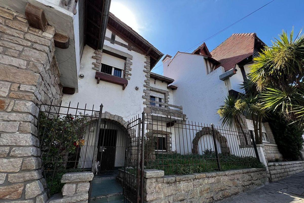 Foto de Venta Hotel a Reciclar La Perla 1 Cuadra del Mar, imagen 3