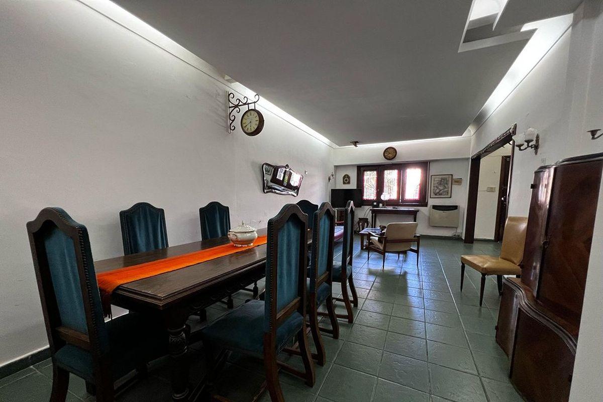 Foto de Venta Hotel a Reciclar La Perla 1 Cuadra del Mar, imagen 4