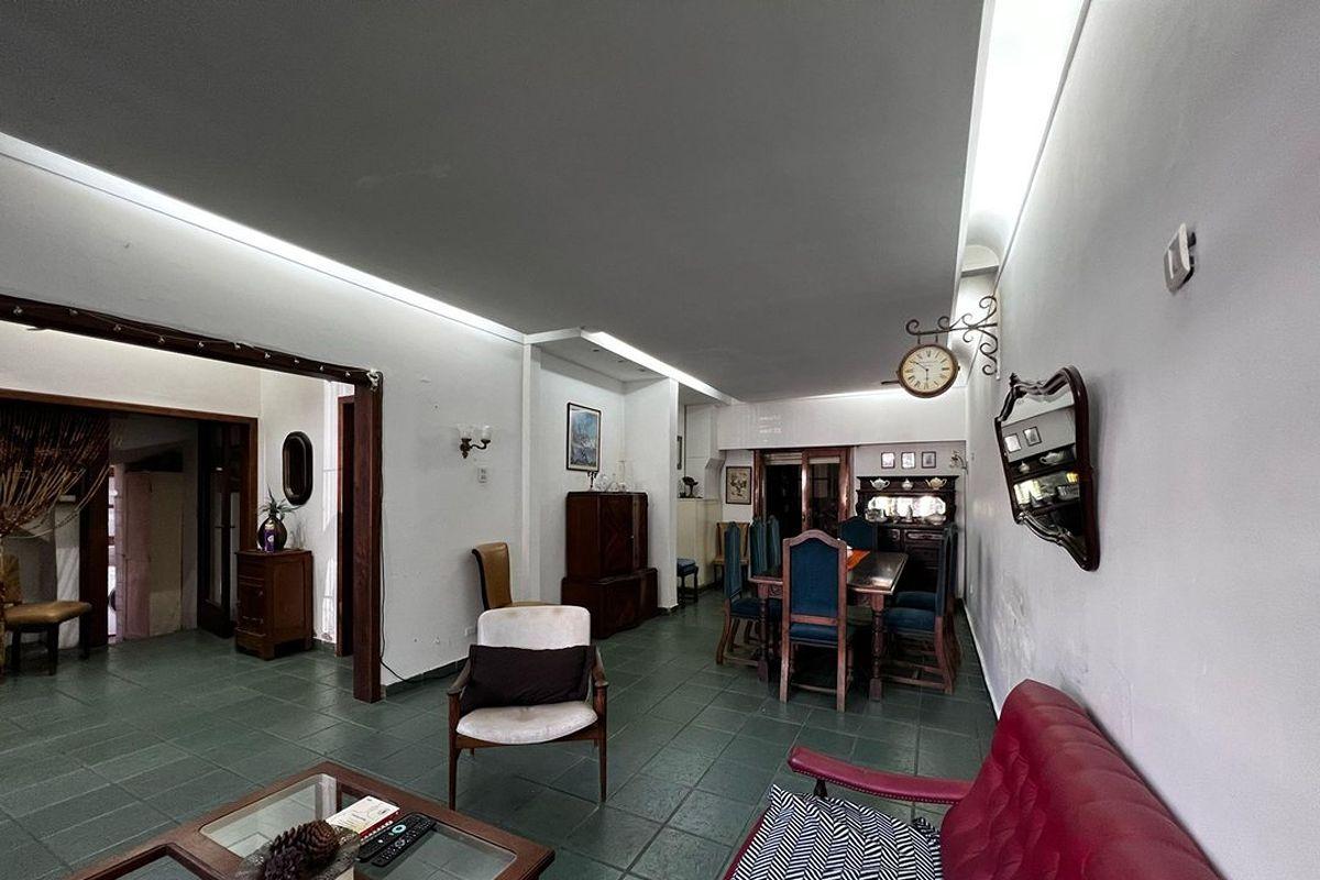 Foto de Venta Hotel a Reciclar La Perla 1 Cuadra del Mar, imagen 5