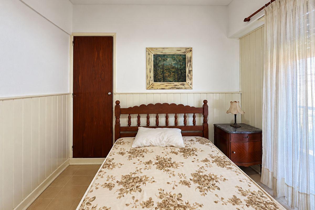 Foto de Departamento 4 ambientes Punta Mogotes, imagen 3