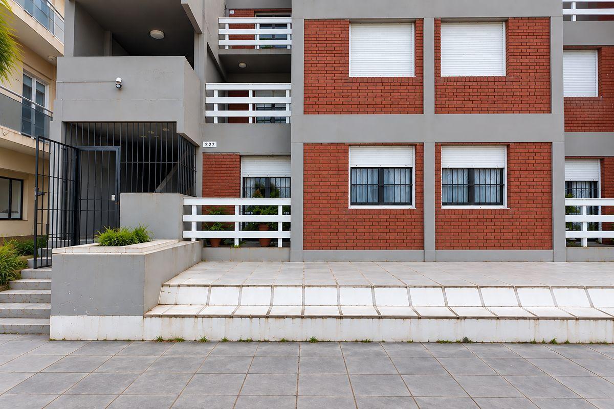 Foto de Departamento 4 ambientes Punta Mogotes, imagen 4